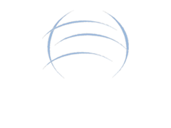 Executive Forums, PowerTalks and Networking Events