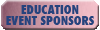 Education Event Sponsors