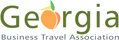 Georgia Business Travel Association