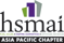 Hospitality Sales and Marketing Association International
