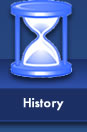 History