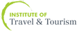  Institute of Travel & Tourism 