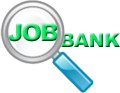 Global Job Bank