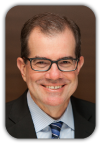 Greeley Koch