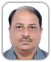 Amarnath Lal Das Amarnath Lal Das