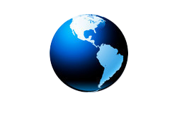 ACTE Latin America
