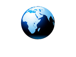 ACTE Middle East & Africa