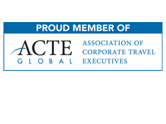 Membership