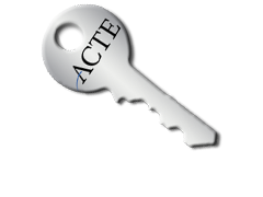 Membership