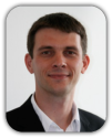 Dr. Jochen Mundinger