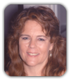 Lori O’Connell