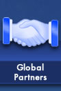 Global Partners