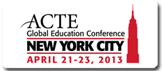 United States Global Education Conference