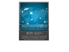 Sponsorship, Advertising & Exhibit Opportunities