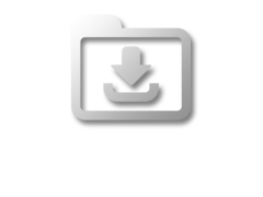Sponsorship, Advertising & Exhibit Opportunities