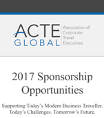 Sponsorship, Advertising & Exhibit Opportunities
