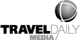 Travel Daily Media