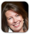 Cindy Van der Elst