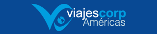 Viajes Corp