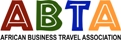 African Business Travel Association