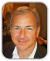 Todd Arthur