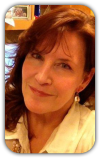 Leigh Bochicchio