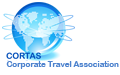Cortas Corporate Travel Association
