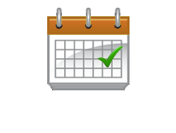 Education Events