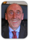 Yves Galimidi