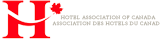 Hotel Association of Canada