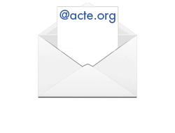 Mailing List