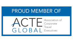 Membership
