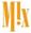 Mix: Asia's Creative Meetings Magazine