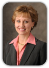 Suzanne Neufang