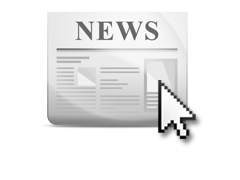 Press Room