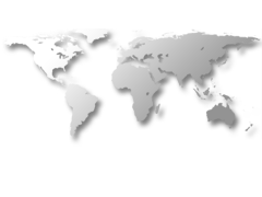 ACTE Regions