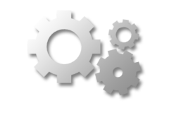 ACTE Solutions