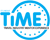 Travel Industry Mentor Experience