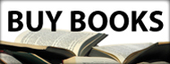 Buy Books