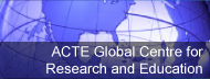 ACTE Global