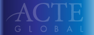 ACTE Homepage