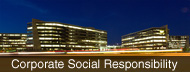 Corporate Social Responsibility