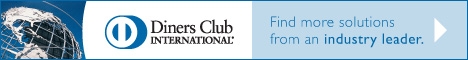 Diners Club