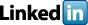 linked in