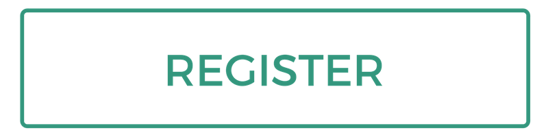 Register