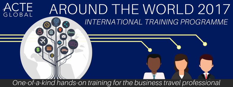 Around the World