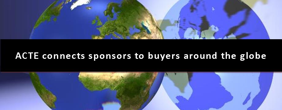 Sponsorship