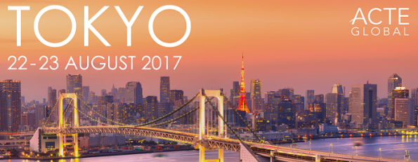 Corporate Travel Conference