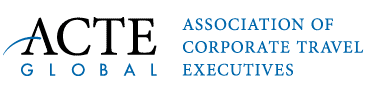 Association of Corporate Travel Executives (ACTE)