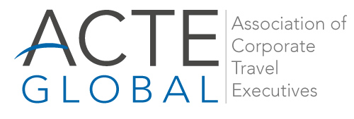 Association of Corporate Travel Executives (ACTE)